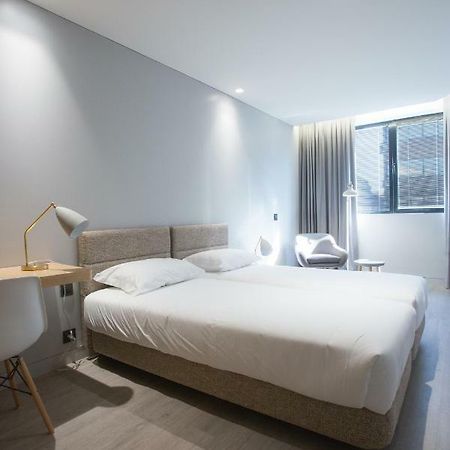 Bessaapartments Porto Luaran gambar